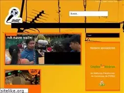 Sites similar to amarcbrasil.org