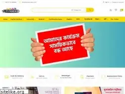 Sites similar to amarcodex.com