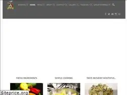 Sites similar to amarcordmuseum.co.uk