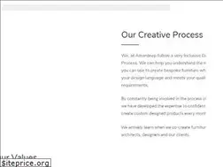 Sites similar to amardeepchair.com