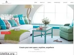 Sites similar to amardeepfabrics.com