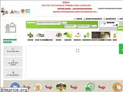 Sites similar to amardesheshop.com
