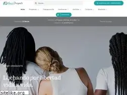 Sites similar to amardragoste.org