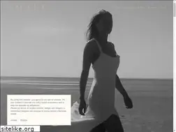 Sites similar to amare-bride.com