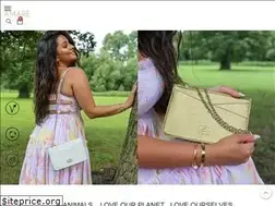 Sites similar to amareantwerp.com