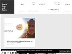 Sites similar to amareblogger.com