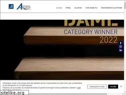 Sites similar to amaregroup.com