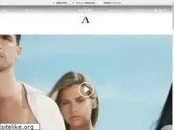 Sites similar to amarehotels.com