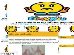 Sites similar to amarelacriativa.blogspot.com