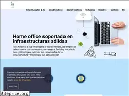 Sites similar to amarello.cloud