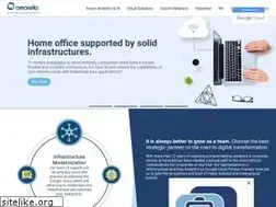 Sites similar to amarello.com.mx