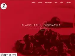 Sites similar to amarena.ca