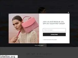 Sites similar to amarena.pe