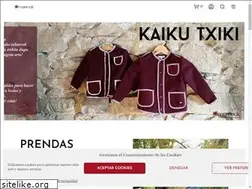 Sites similar to amarenak.com