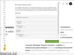 Sites similar to amarencogroup.com