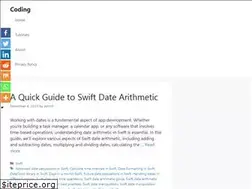 Sites similar to amarendrasingh.com
