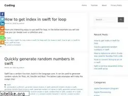 Sites similar to amarendrasingh.in