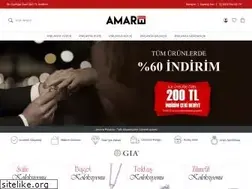 Sites similar to amarepirlanta.com