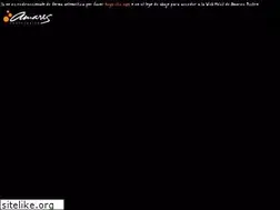 Sites similar to amares.cl