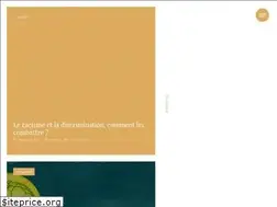 Sites similar to amares.org