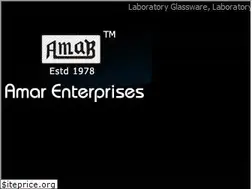 Sites similar to amarexporter.co.in