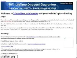 Sites similar to amareye.com