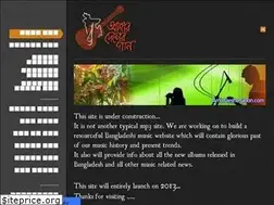 Sites similar to amargaan12.weebly.com