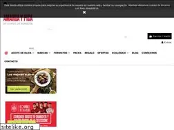 Sites similar to amargaypica.com