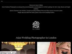 Sites similar to amargmedia.com
