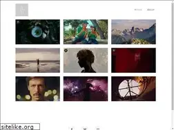 Sites similar to amarhernandez.com
