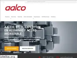 Sites similar to amari.es