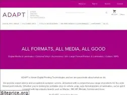 Sites similar to amaridigital.com