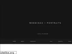 Sites similar to amariephoto.com