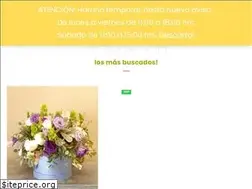 Sites similar to amarilis.com.mx