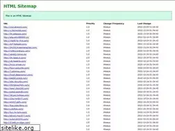 Sites similar to amarilisfloreria.com