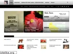 Sites similar to amarilisonline.com