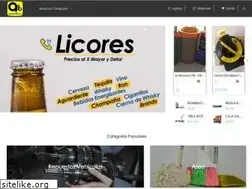 Sites similar to amarilla.co