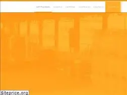Sites similar to amarillagas.com