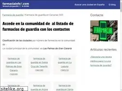 Sites similar to amarillasguatemala.net
