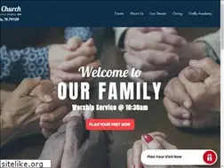 Sites similar to amarilloag.org