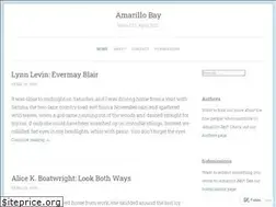 Sites similar to amarillobay.net