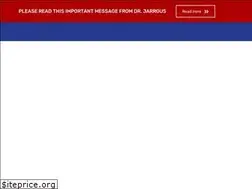Sites similar to amarillohairrestoration.com