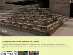 Sites similar to amarillopublico.com