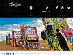 Sites similar to amarillosparkview.com