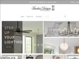 Sites similar to amarillostimelessdesigns.com