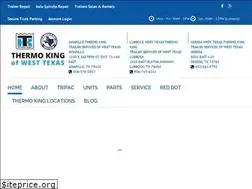 Sites similar to amarillotk.com