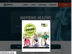 Sites similar to amarillotownclub.com