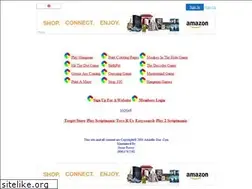 Sites similar to amarillozoo.com