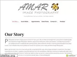Sites similar to amarimage.com