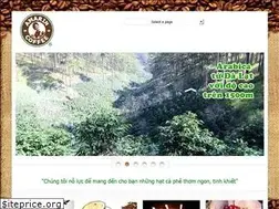 Sites similar to amarincoffee.com